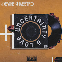 Devine Maestro - Amalangabi (Feat. Twinbeats) загрузить