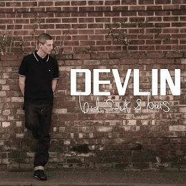 Devlin - London City загрузить