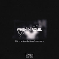 Dexter Payne. - When In Rome загрузить
