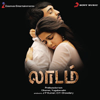 Dharan Kumar - Makkah Ft Jazz & Benny Dayal & Haricharan загрузить