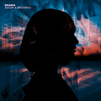 Dharia - Sugar & Brownies загрузить