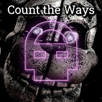 Dheusta - Count The Ways загрузить