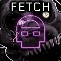 Dheusta - Fetch (Feat. Dawko) загрузить