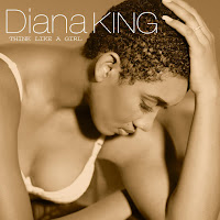 Diana King - L-L-Lies загрузить