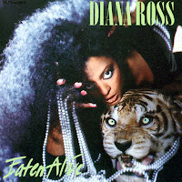 Diana Ross - Chain Reaction загрузить