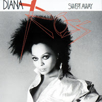 Diana Ross - Missing You загрузить