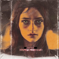 Dianidi - Empty Promises загрузить