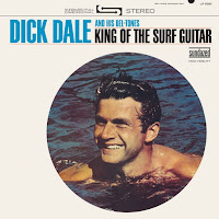 Dick Dale & His Del-Tones - Hava Nagila загрузить
