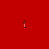 Diddy - Creepin' (Remix) Ft Metro Boomin & The Weeknd & 21 Savage загрузить