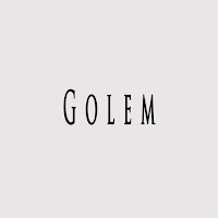 Didker - Golem (Feat. Maxxtonbeats) загрузить