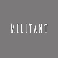 Didker - Militant (Feat. Maxxtonbeats) загрузить