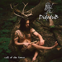 Didodub - Call Of The Forest загрузить