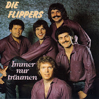 Die Flippers - Weiße Lady, Goodbye загрузить