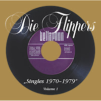 Die Flippers - Mama загрузить
