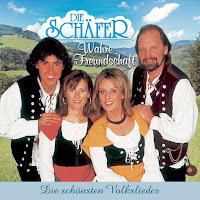 Die Schäfer - Die Gedanken Sind Frei загрузить