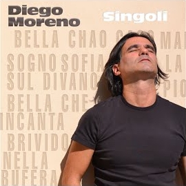 Diego Moreno - Bella Ciao (2020) загрузить