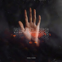 Diego Power - Reckless загрузить