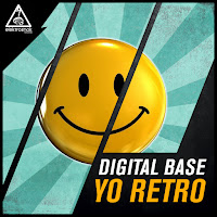 Digital Base - Yo Retro Ft Andy Vibes загрузить