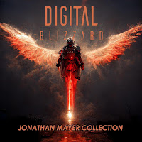 Digital Blizzard - Frozen Wild загрузить