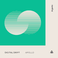 Digital Drift - Apollo (Extended Mix) загрузить