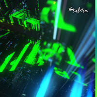 Digitalism - Spektrum (Radio Edit) загрузить