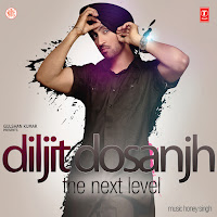 Diljit Dosanjh - Panga Ft Honey Singh & Pirti загрузить