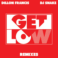 Dillon Francis & Dj Snake - Get Low (Trollphace Remix) загрузить