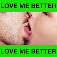 Dillon Francis - Love Me Better Ft Shift K3Y & Marc E. Bassy загрузить