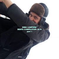 Dima Lamperd - Intimacy загрузить