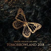 Dimitri Vegas & Like Mike - Opa Ft Kshmr загрузить
