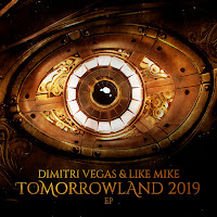 Dimitri Vegas & Like Mike - Untz Untz (Coone Remix) Ft Vini Vici & Liquid Soul загрузить