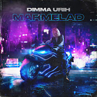 Dimma Urih - Marmelad загрузить
