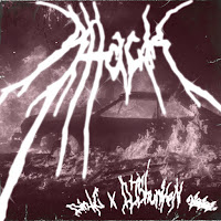Din1C - Attack (Feat. Dj Shuriken666) загрузить