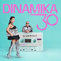 Dinamika - Neviltis Naktyje загрузить