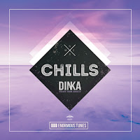 Dinka - Escape From Society (Extended Mix) загрузить