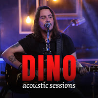 Dino Fonseca - Rocket Man загрузить
