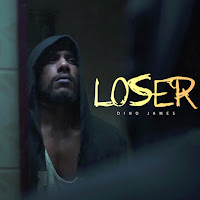 Dino James - Loser загрузить