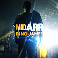 Dino James - Nidarr загрузить