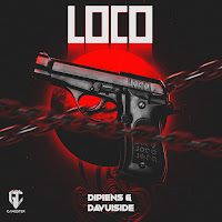 Dipiens - Loco Ft Davuiside загрузить