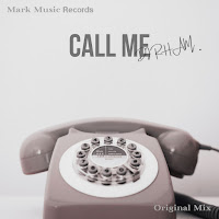 Dirham - Call Me загрузить