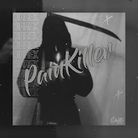 Dirrek - Painkiller загрузить