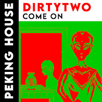 Dirtytwo - Come On загрузить