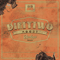 Dirtytwo - Moody (Opolopo Tweak) загрузить