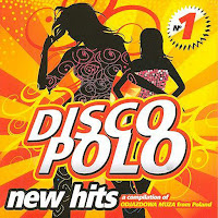 Disco Polo - Jola (Yola) загрузить