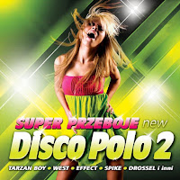 Disco Polo - Sexy Lala Ft Drossel загрузить