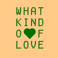 Discosteps - What Kind Of Love (Extended Mix) загрузить