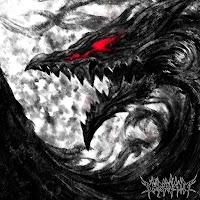 Disgracemode - Masterpiece загрузить