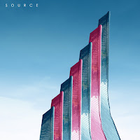 Diskay - Source загрузить