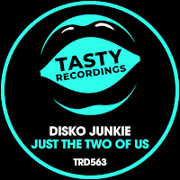 Disko Junkie - Just The Two Of Us загрузить