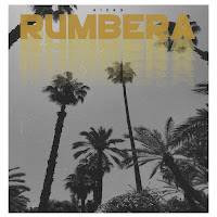 Disko - Rumbera загрузить
